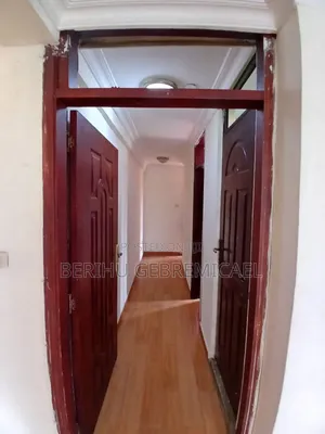 1bdrm Condo in አያት, Bole for sale