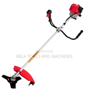 Original Edon Grass Trimmer 42cc High Quality Professional Mower