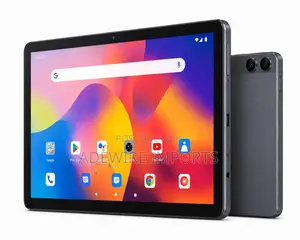 New C idea CM810 128 GB Gray