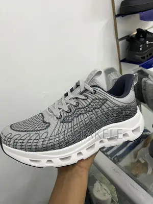 Men’S Shoes