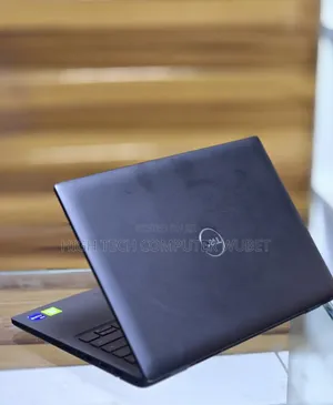 New Laptop Dell Latitude E6320 8GB Intel Core i7 SSD 256GB