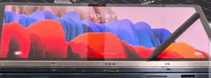 New Samsung Galaxy Tab S7 128 GB