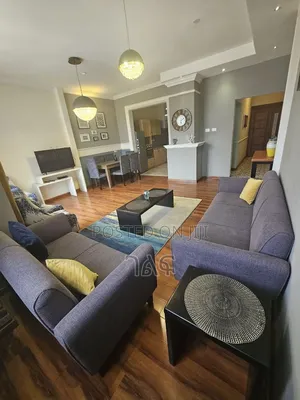 2bdrm Apartment in ወሎሰፈር : ወንጊላዊት - 2, Bole for sale