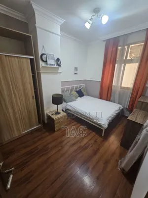 2bdrm Apartment in ወሎሰፈር : ወንጊላዊት - 2, Bole for sale