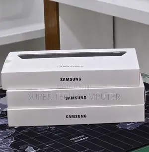 New Samsung Galaxy Tab A11 64 GB