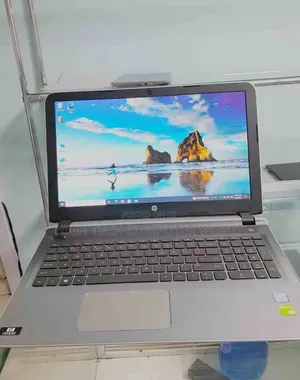 Laptop HP Pavilion 14 8GB Intel Core i7 SSD 512GB