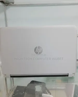 Laptop HP Pavilion 14 8GB Intel Core i7 SSD 512GB