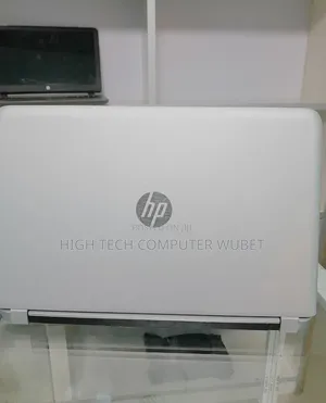 Laptop HP Pavilion 14 8GB Intel Core i7 SSD 512GB