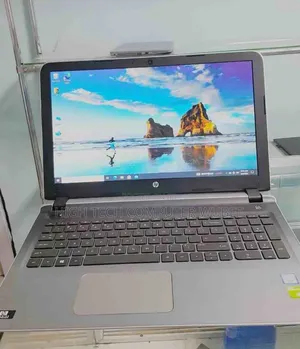 Laptop HP Pavilion 14 8GB Intel Core i7 SSD 512GB
