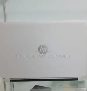 Laptop HP Pavilion 14 8GB Intel Core i7 SSD 512GB