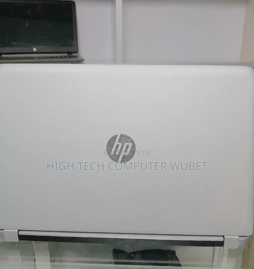 Laptop HP Pavilion 14 8GB Intel Core i7 SSD 512GB