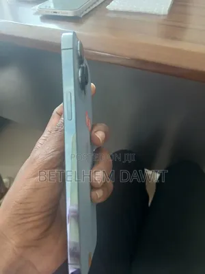 Apple iPhone 13 Pro Max 256 GB Blue
