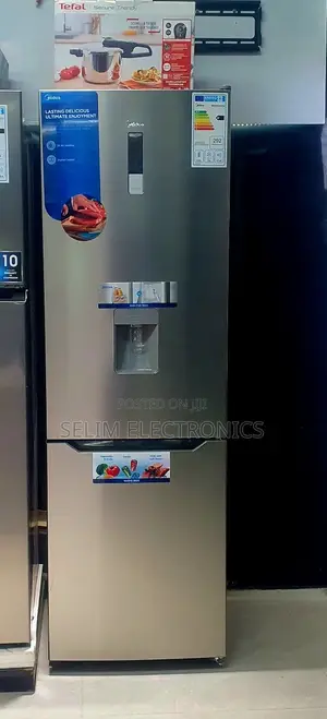 Electronics