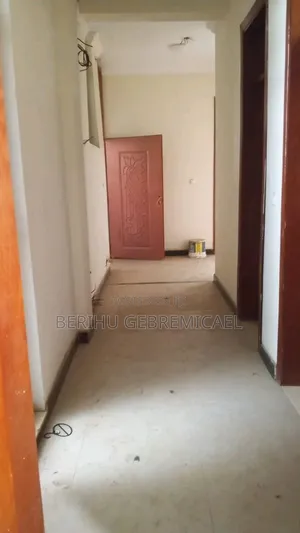 2bdrm Condo in ጎፋ, Lideta for rent