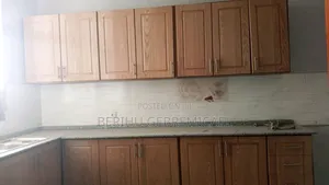 2bdrm Condo in ጎፋ, Lideta for rent
