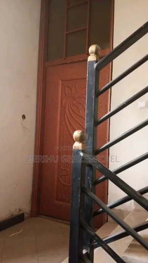 2bdrm Condo in ጎፋ, Lideta for rent