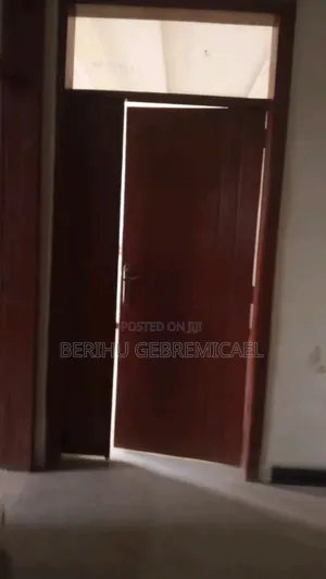 2bdrm Condo in ጎፋ, Lideta for rent