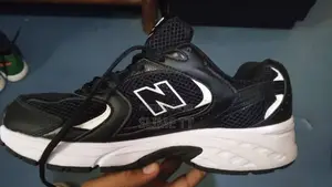 New Balance Shoes