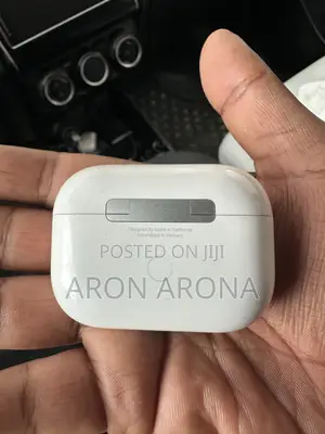 Airpod Pro 123456