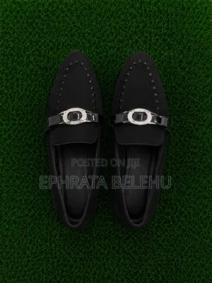Women's Shoes