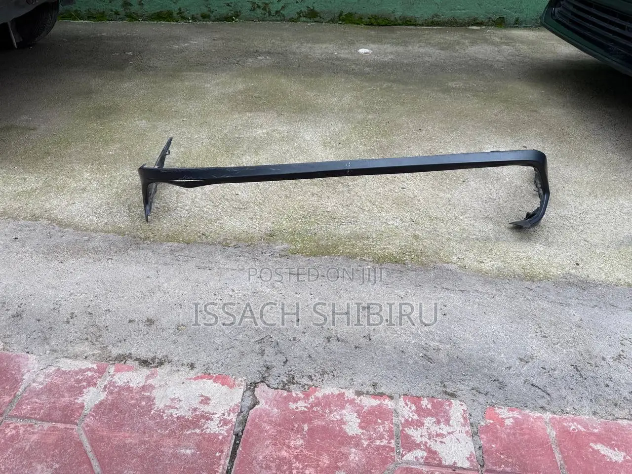 Toyota Bz4x 2024 Gray
