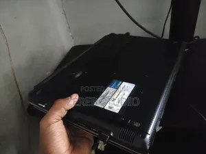 Laptop Asus U31SD 8GB Intel Core i3 SSD 128GB