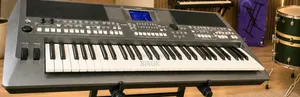 Sales Keyboard