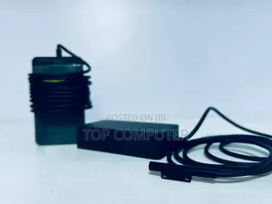 Microsoft Charger