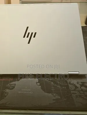 New Laptop HP Omen X 16GB Intel Core Ultra 7 SSD 512GB