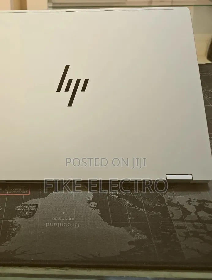 New Laptop HP Omen X 16GB Intel Core Ultra 7 SSD 512GB