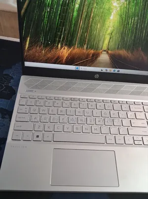 New Laptop HP Pavilion 14 16GB Intel Core i5 HDD+SSD 1T