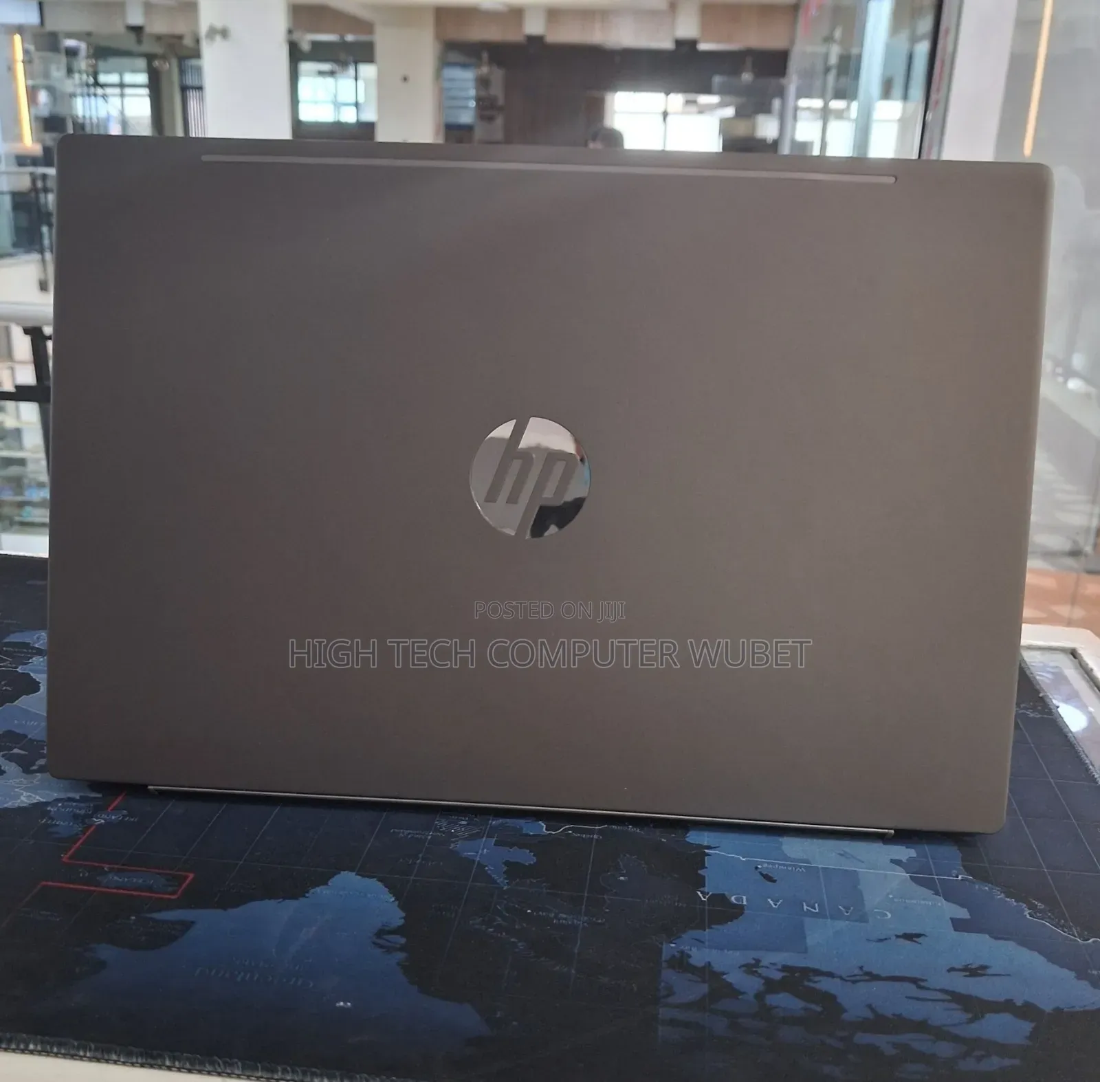 New Laptop HP Pavilion 14 16GB Intel Core i5 HDD+SSD 1T