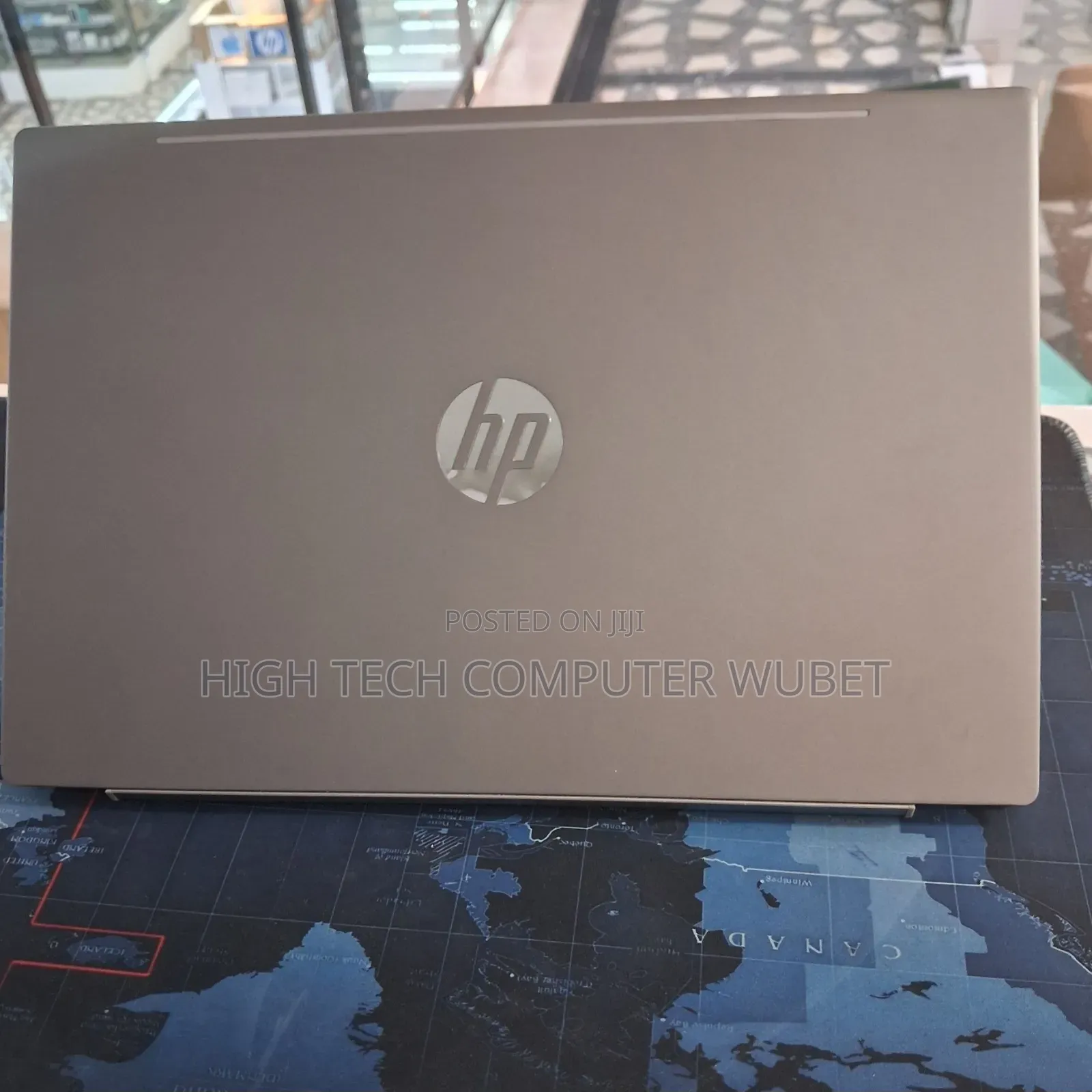 New Laptop HP Pavilion 14 16GB Intel Core i5 HDD+SSD 1T