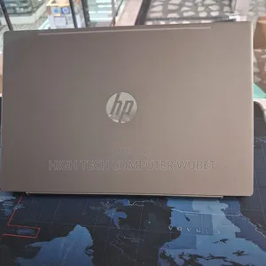 New Laptop HP Pavilion 14 16GB Intel Core i5 HDD+SSD 1T