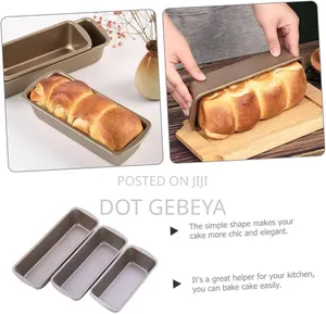 Baking Pan