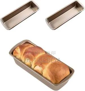 Baking Pan