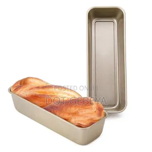 Baking Pan