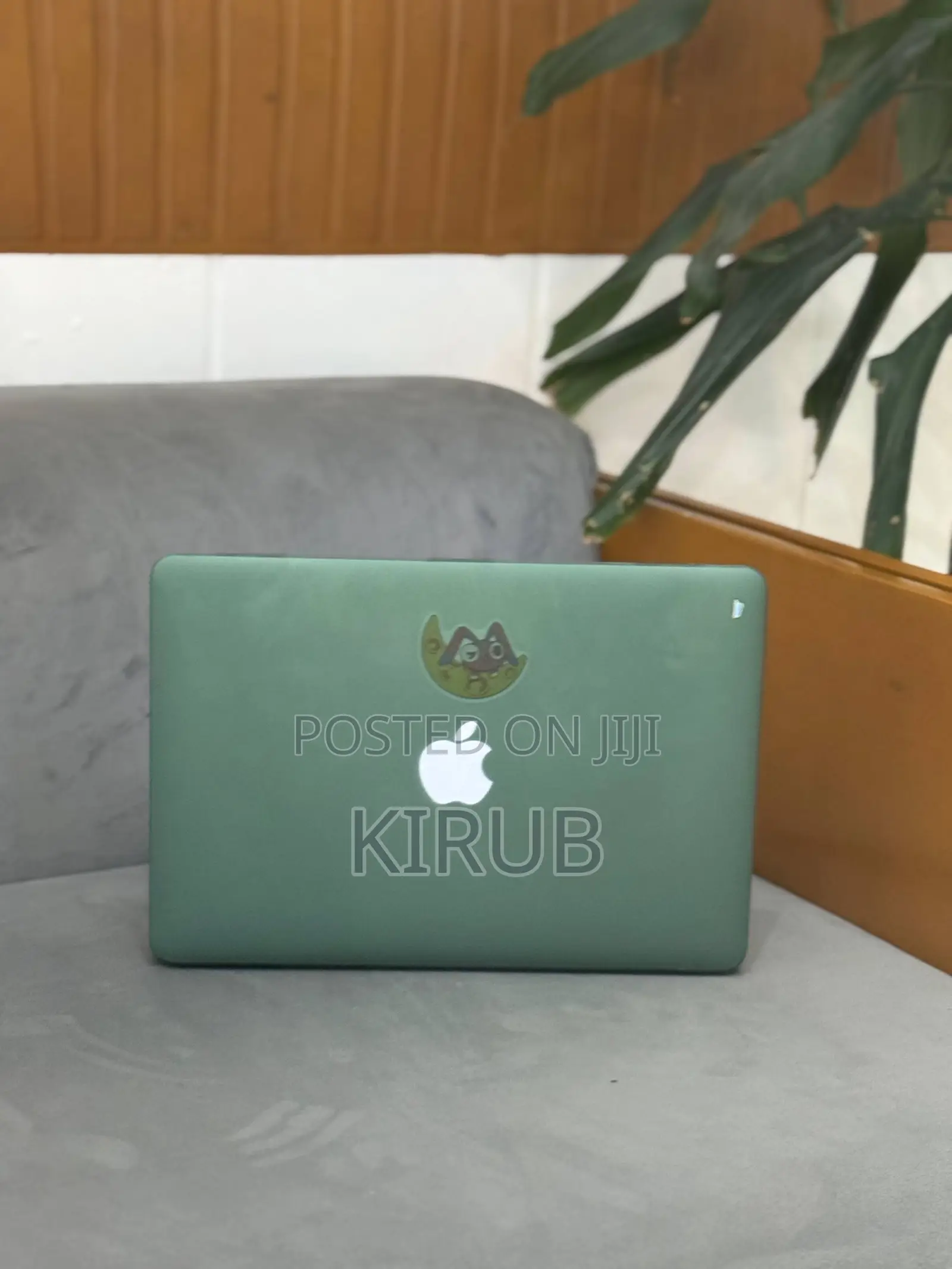 Laptop Apple MacBook Air 2015 8GB Intel Core i5 SSD 128GB