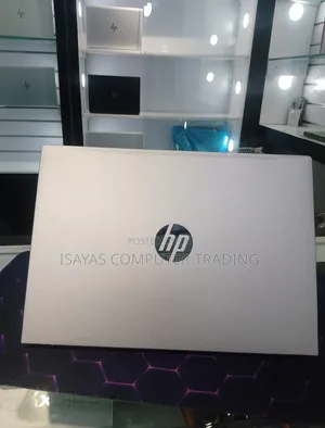 New Laptop HP ProBook 6460B 16GB Intel Core Ultra 7 SSD 1T