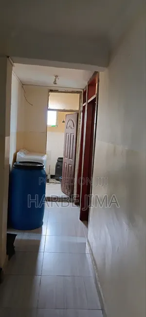 3bdrm Condo in Kilinto Condominium, Akaky Kaliti for sale