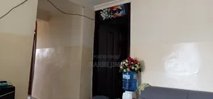 3bdrm Condo in Kilinto Condominium, Akaky Kaliti for sale