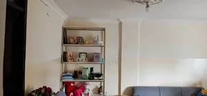 3bdrm Condo in Kilinto Condominium, Akaky Kaliti for sale