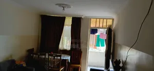 3bdrm Condo in Kilinto Condominium, Akaky Kaliti for sale