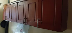3bdrm Condo in Kilinto Condominium, Akaky Kaliti for sale