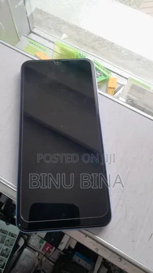 Samsung Galaxy A23 64 GB