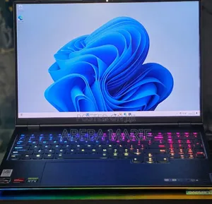 New Laptop Lenovo Yoga 7i 32GB Intel Core Ultra 9 SSD 1T