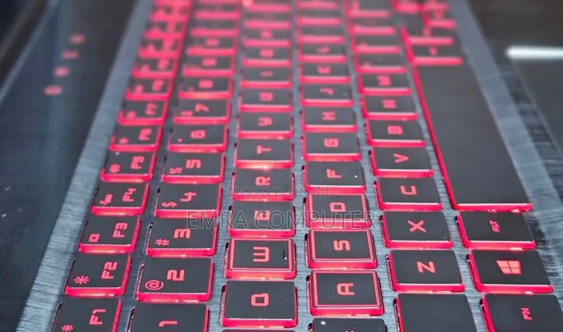 New Laptop HP 16GB Intel Core i7 SSD 512GB