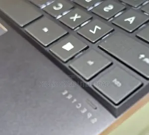 New Laptop HP Spectre 14 16GB Intel Core i7 SSD 512GB