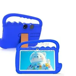 New Bebe B2060 256 GB