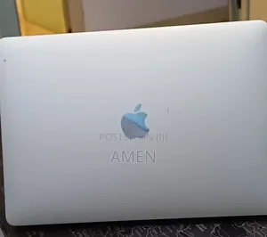 New Laptop Apple MacBook Pro 2021 M1 16GB Apple M1 SSD 512GB